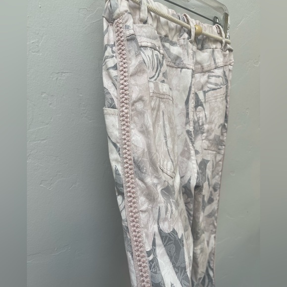 Porter Collective PANTS Size M - Picture 6 of 7